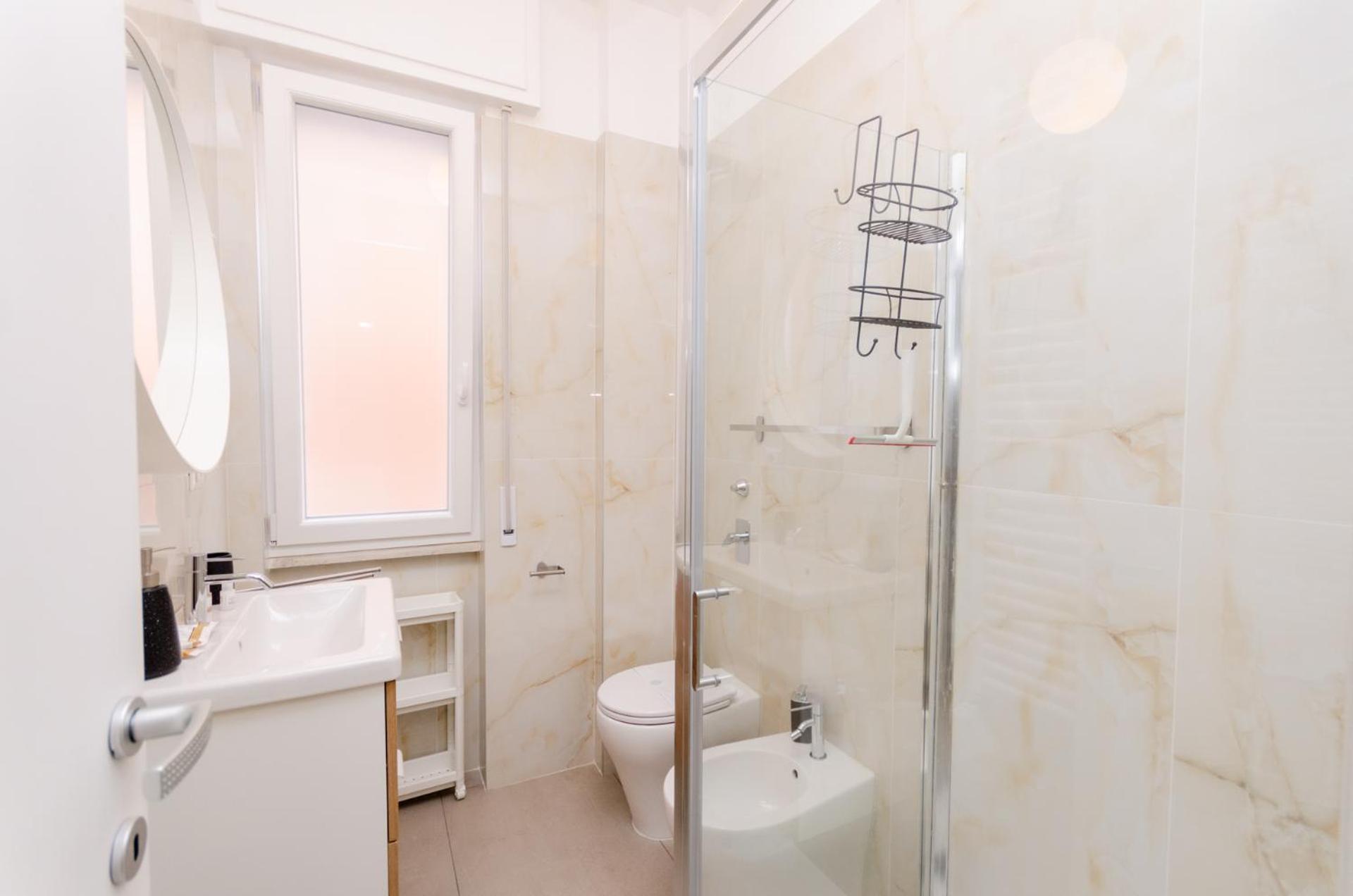 Vivimi Home Fiordalisi Stile & Comfort Vicino Metro Милано Екстериор снимка
