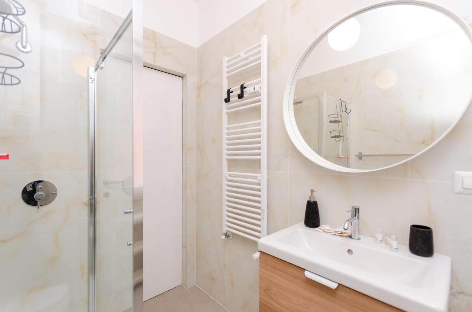Vivimi Home Fiordalisi Stile & Comfort Vicino Metro Милано Екстериор снимка