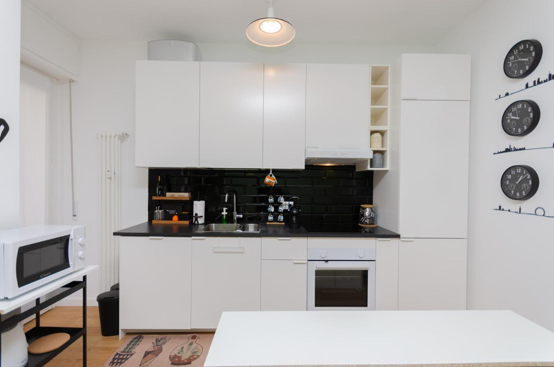 Vivimi Home Fiordalisi Stile & Comfort Vicino Metro Милано Екстериор снимка
